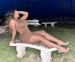 🔥 Meet Me in Lauderdale - 100% Real Fun 💋💦 - Image 6