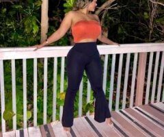 🔥 Meet Me in Lauderdale - 100% Real Fun 💋💦 - Image 8
