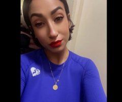 🔥 Petite Latina Dream Awaits You! 💋💦 - 26 - Image 3