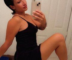 🔥 Petite Latina Dream Awaits You! 💋💦 - 26 - Image 4