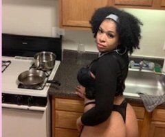 💋 Dreamy Delight in DC 🍑 Outcall Temptress 💦