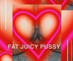 👄🌶️ Lake Charles' Juicy Secret Awaits 💦🍑 - Image 2
