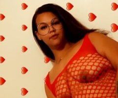 👄🌶️ Lake Charles' Juicy Secret Awaits 💦🍑 - Image 4