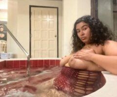 Salem's Sultry Siren 💋 24/7 Teasing Temptress 💦🔥 - Image 2
