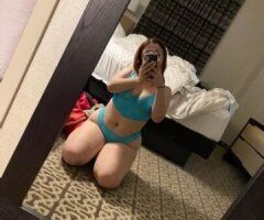 Unrushed Bliss Awaits 😘💦 - Image 2