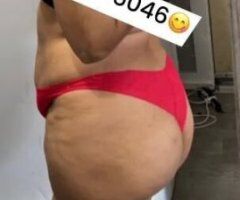 Wet Temptation Awaits 💦💋 Rochester's Finest 🍑🔥 - Image 2