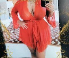 🍑💦Londyn's Last Night in Santa Maria - Don't Miss Out!💋😘 - Image 2