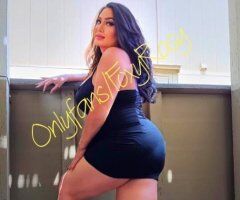 🔥 Oakland's Juicy Rose Awaits You 💋🍑 Ready for Fun? 😉 - Image 4