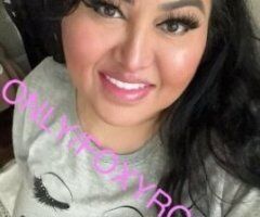 🔥 Oakland's Juicy Rose Awaits You 💋🍑 Ready for Fun? 😉 - Image 10