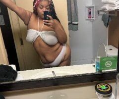 🍑 Exotic Creamer Ready to Play - Don't Miss Out! 💦💋 - Image 3