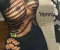 🔥 Spicy Latina Fun 💋 Unforgettable Pleasures 💦