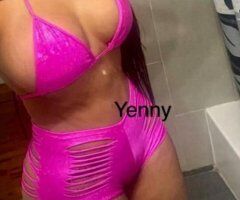 🔥 Spicy Latina Fun 💋 Unforgettable Pleasures 💦 - Image 2