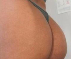 🔥 Sensual Latina 🍑 Te Espera en San Jose 💋 Llámame! - Image 2