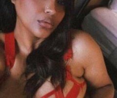 🔥 Sensual Latina 🍑 Te Espera en San Jose 💋 Llámame! - Image 3