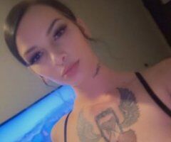 Phoenix Pleasure Awaits 🔥💋 Let's Play 🍑😘 - Image 11