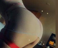 Phoenix Pleasure Awaits 🔥💋 Let's Play 🍑😘 - Image 12