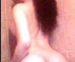 Curvy Latina Delight 🍑💋 Your Kinky Fantasy Awaits! 💦🔥 - Image 11