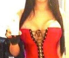Curvy Latina Delight 🍑💋 Your Kinky Fantasy Awaits! 💦🔥 - Image 12