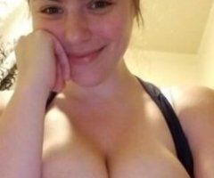 Dayton's Delight 🍑💋 Satisfaction Guaranteed 💦 - Image 2