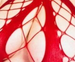 💋 Exotic Puerto Rican/Italian Party Princess Awaits 💦🍑 - Image 5