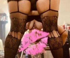 💋 Exotic Puerto Rican/Italian Party Princess Awaits 💦🍑 - Image 6