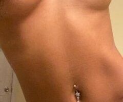 🔥 Petite Temptress Awaits in Baltimore 💋🍑