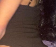 🔥 Petite Temptress Awaits in Baltimore 💋🍑 - Image 6