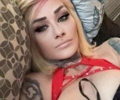 🔥 Unleash Desire in Buffalo! 💋 Limited Time Offer 💦 - Image 2
