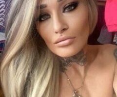 🔥 Unleash Desire in Buffalo! 💋 Limited Time Offer 💦 - Image 10