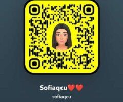 Snap Me NOW for 🔥Fun💋 Facetime & More 🍑😘 24/7 - Image 3