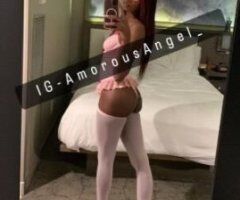 Long Island's Lusty Temptress 💋💦 Satisfaction Guaranteed! - Image 2
