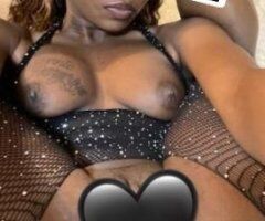 Long Island's Lusty Temptress 💋💦 Satisfaction Guaranteed! - Image 3