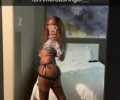 Long Island's Lusty Temptress 💋💦 Satisfaction Guaranteed! - Image 5