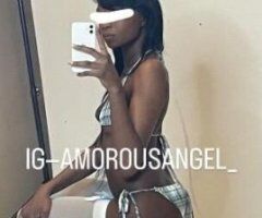 Long Island's Lusty Temptress 💋💦 Satisfaction Guaranteed! - Image 9