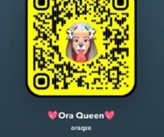 🔥 Asian Temptress in Ventura 💋 Snap Me! 🍑 - Image 5