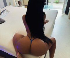 Juicy Temptation Awaits 🍑💦💋 San Jose's Finest - Image 3