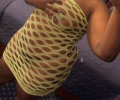 💋🌃 Big Booty Panamanian Playtime Awaits! 💦🍑😘 - Image 4