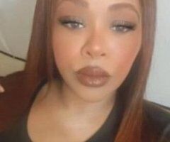 🔥 Bronx Bombshell: Outcalls Only 💋💦 No Games! 🍑 - Image 2