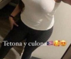 🔥 Bronx Bombshell: Outcalls Only 💋💦 No Games! 🍑 - Image 5