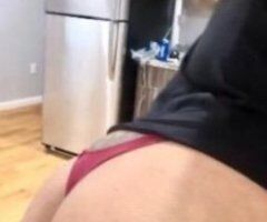 🔥 Bronx Bombshell: Outcalls Only 💋💦 No Games! 🍑 - Image 6