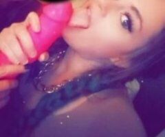 ❄️Koldest Temptation in Indy💋👅 No Deposits, Just Pleasure💦 - Image 3