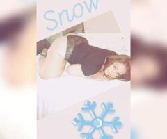 ❄️Koldest Temptation in Indy💋👅 No Deposits, Just Pleasure💦 - Image 4