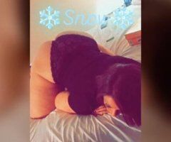 ❄️Koldest Temptation in Indy💋👅 No Deposits, Just Pleasure💦 - Image 5