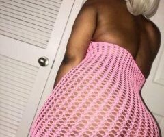 🍫💦 Virtual Temptress 💕 No Scams, Only Pleasure 💋 - Image 3