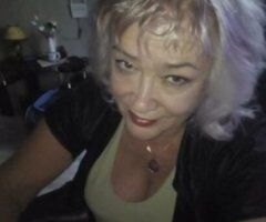 🔥💋 Mature Mom Craving Oral Delights 24/7 🔥🍑 - Image 2