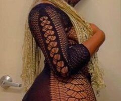 💋 Brittany's Last Night: Unleash Desire in Santa Maria 🍑💦 - Image 4