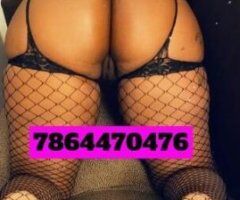 🔥 Detroit's Delight 🍑 Ready to Play? 💦💋 - Image 2