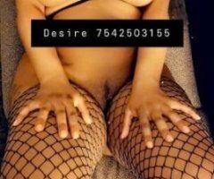 🔥 Detroit's Delight 🍑 Ready to Play? 💦💋 - Image 8