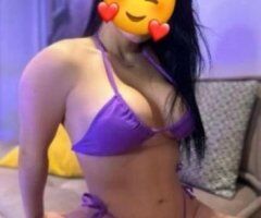 Wilmington's Sensual Secret 💋✨ Ready to Please 🍑💦 - Image 3