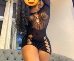 🔥 Spicy Latina Delights 🍑💋 - 24/7 Pleasure 💦 - Image 7